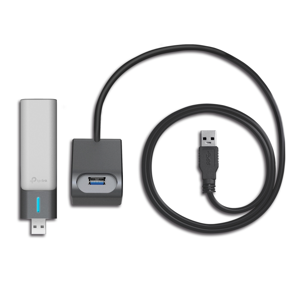 USB WiFi TP-Link Archer TX50UH