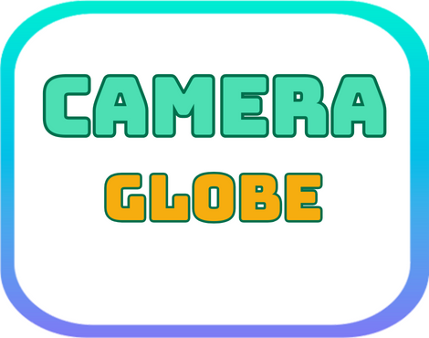 Camera quan sát Globe Crossing