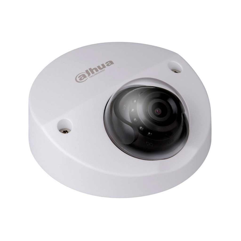 Camera hành trình Dahua DH-HAC-HDBW3200FP-M