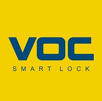 VOC