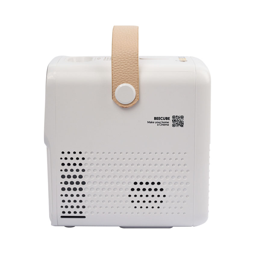 MÁY CHIẾU MINI BEECUBE X2 MAX ( GEN 3 )