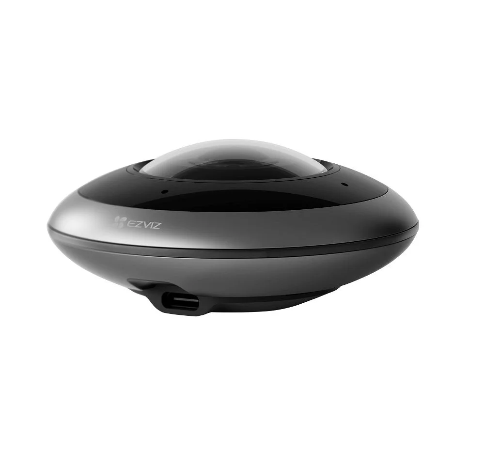 thẻ nhớ Dahua DSS 32GB