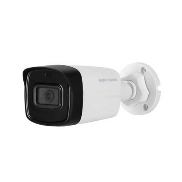 thẻ nhớ Dahua DSS 32GB