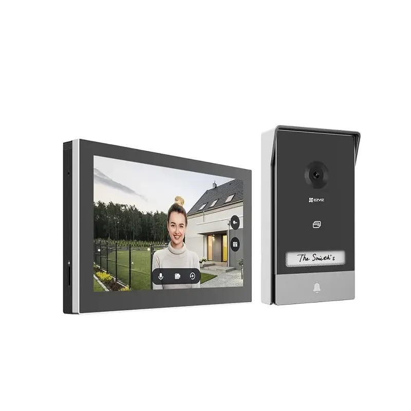 thẻ nhớ Dahua DSS 32GB