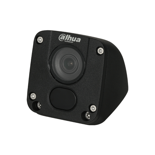 Camera hành trình IP Dahua DH-IPC-MW1230DP-HM12 2MP