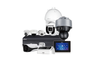 Camera Quan Sát