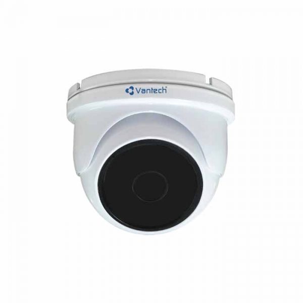 Camera Analog Dome 650TVL VANTECH VP-4711