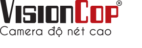 Visioncop