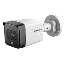 thẻ nhớ Dahua DSS 32GB