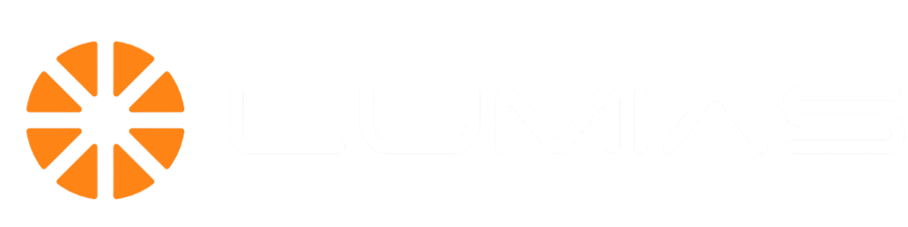 Lumias