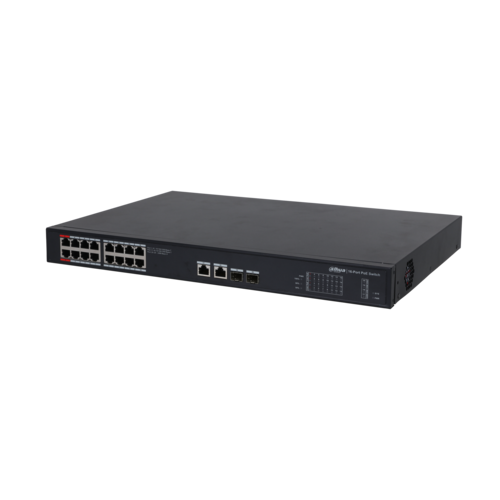 thẻ nhớ Dahua DSS 32GB
