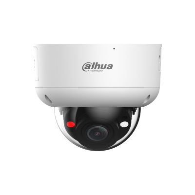 Camera IP AI Full Color 4MP Dahua DH-IPC-HDBW3449R1-ZAS-PV