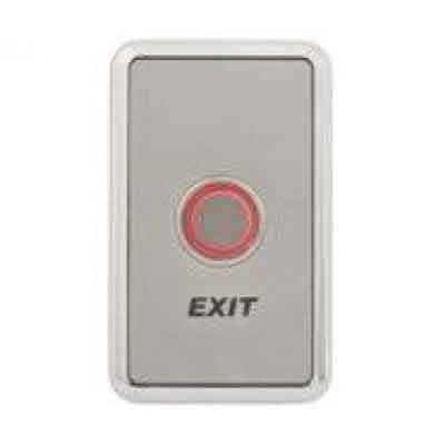 Nút nhấn mở cửa AR-PB7A