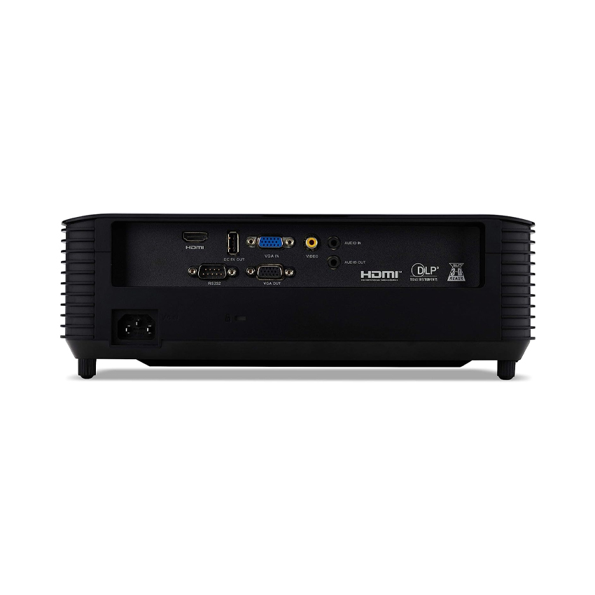 MÁY CHIẾU ACER X138WHP