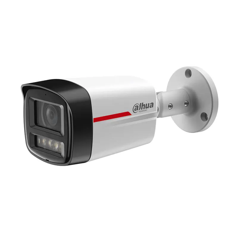 thẻ nhớ Dahua DSS 32GB
