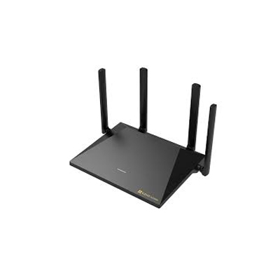 thẻ nhớ Dahua DSS 32GB