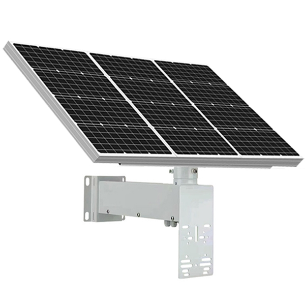 thẻ nhớ Dahua DSS 32GB