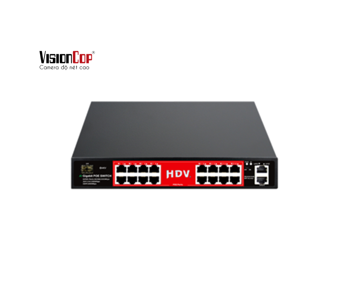 thẻ nhớ Dahua DSS 32GB