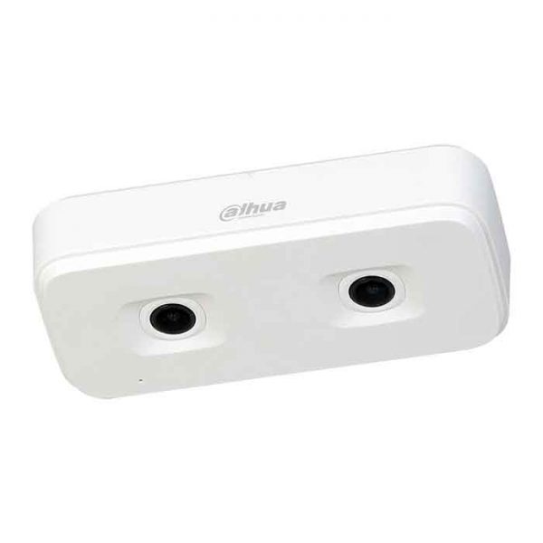 thẻ nhớ Dahua DSS 32GB