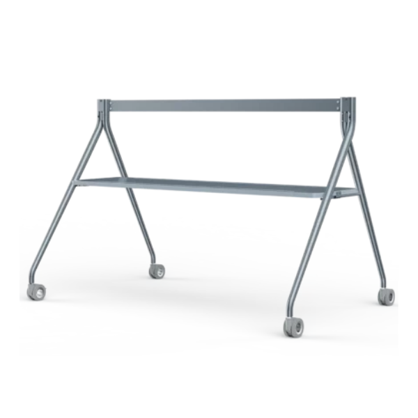 Chân đế di động Yealink MB-FloorStand-860T