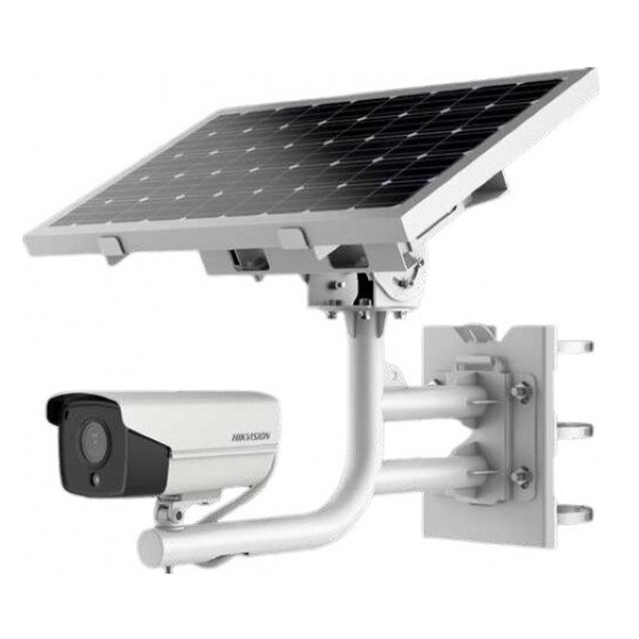 thẻ nhớ Dahua DSS 32GB