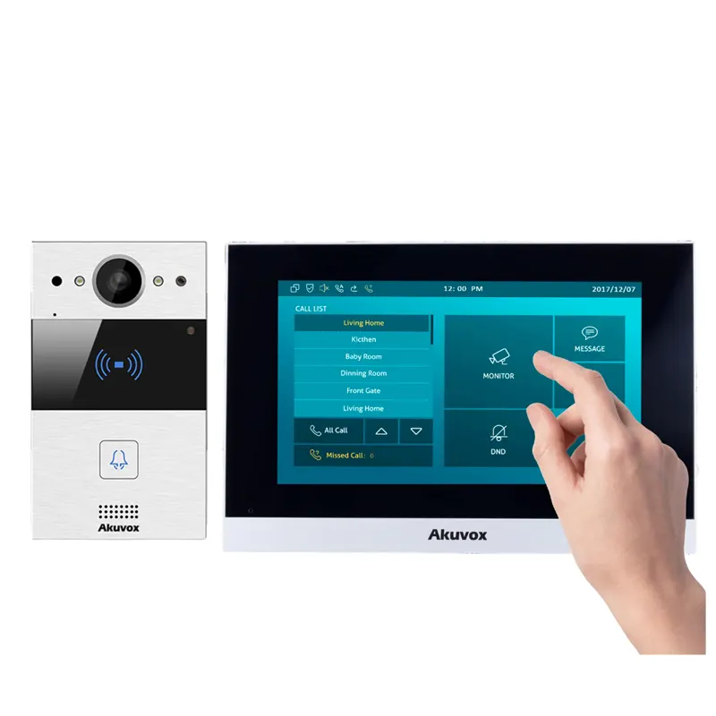 thẻ nhớ Dahua DSS 32GB