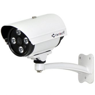 Camera Analog VANTECH VT-5400S (800TVL)