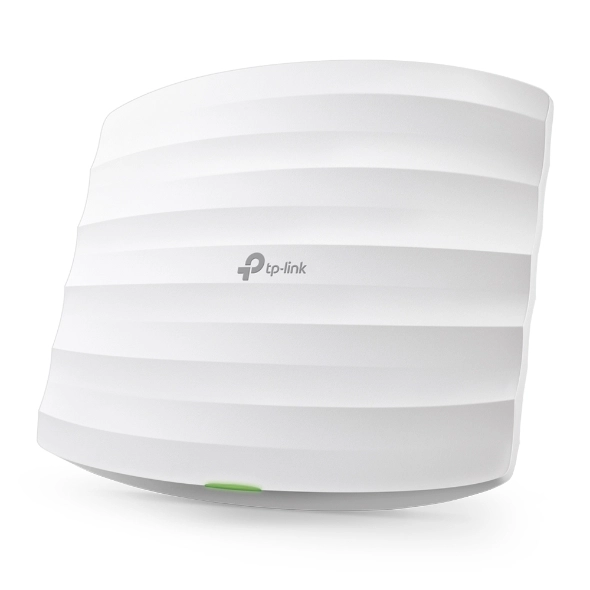 Access Point Gắn Trần Wi-Fi 300 Mbps TP-LINK EAP110
