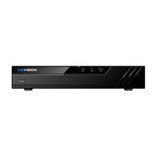Đầu ghi hình camera IP 4 kênh KBVISION KX-A4K8104PN2
