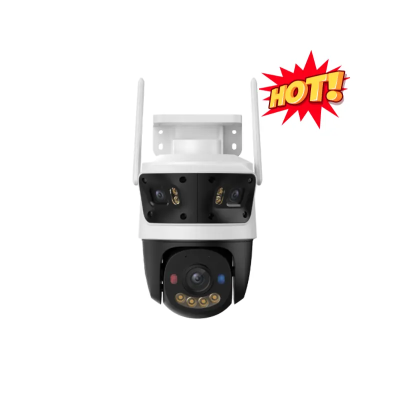 thẻ nhớ Dahua DSS 32GB
