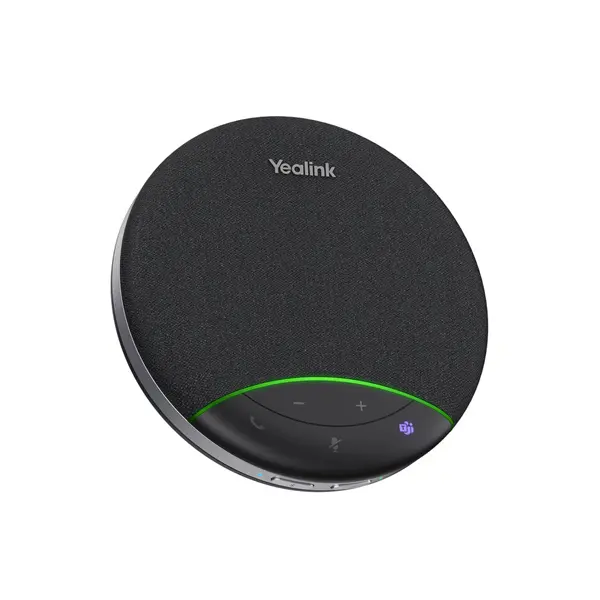 Loa ngoài Bluetooth Yealink SP92