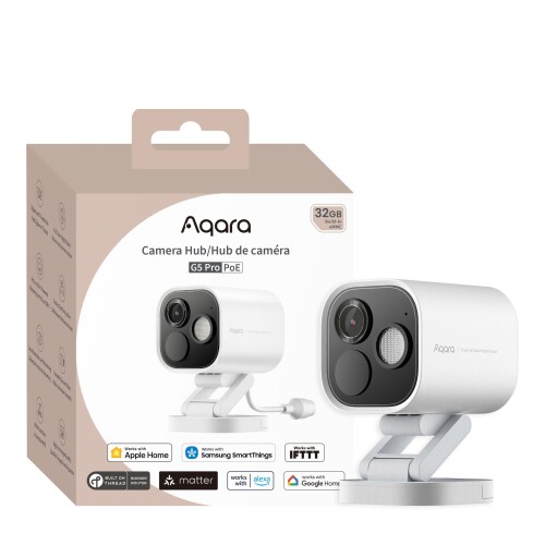 thẻ nhớ Dahua DSS 32GB