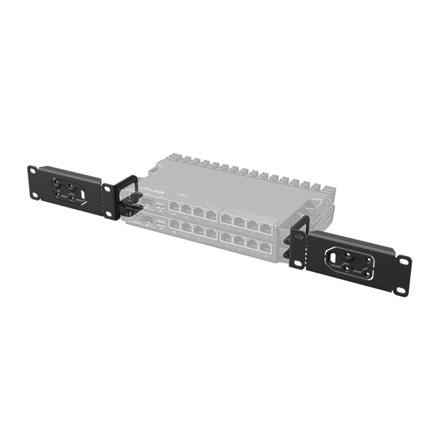 Mikrotik RB5009UG+S+IN – Router cân bằng tải