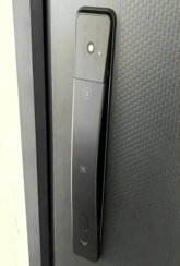 Khóa Cửa Thông Minh Xiaomi Lockin S6max