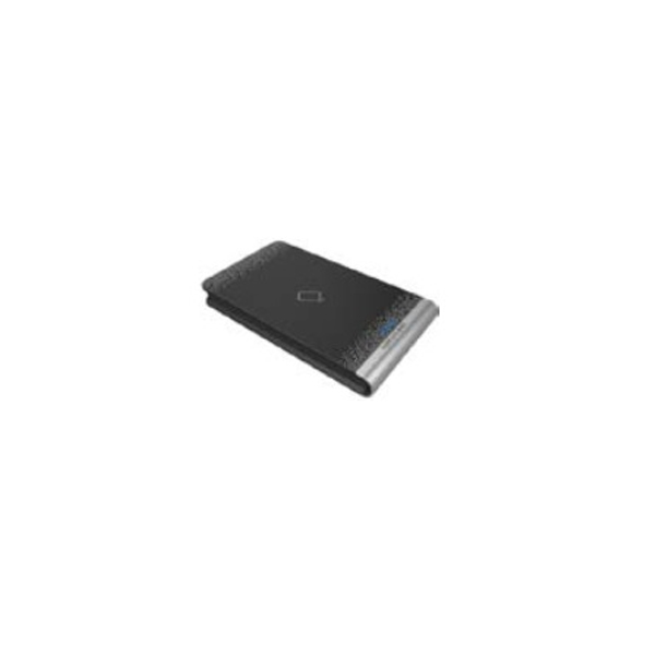 Đầu đọc thẻ HIKVISION DS-K1F100-D8E