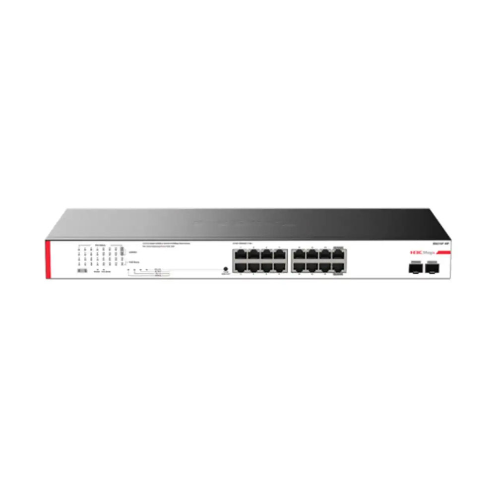 thẻ nhớ Dahua DSS 32GB