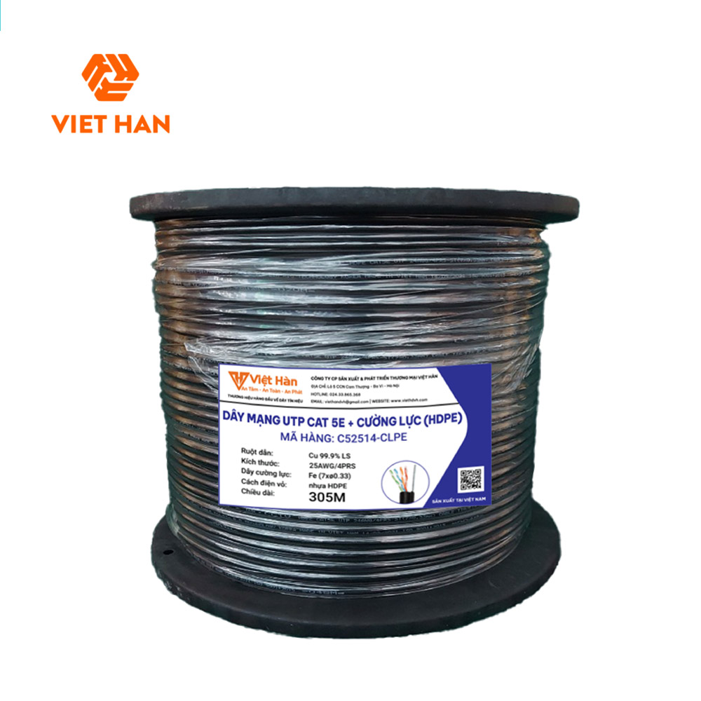 thẻ nhớ Dahua DSS 32GB