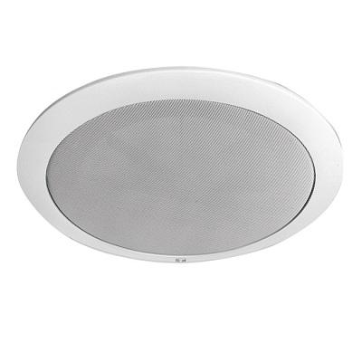 Nắp che loa gắn trần TOA CP-77