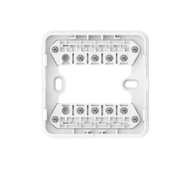 Đế mô đun địa chỉ Dahua Wisualarm DHI-HY-MKDZ2