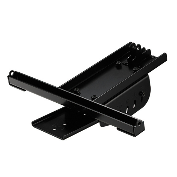 Khớp nối chân đế TOA: HY-ST7