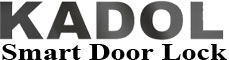 KADOL