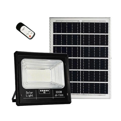 thẻ nhớ Dahua DSS 32GB