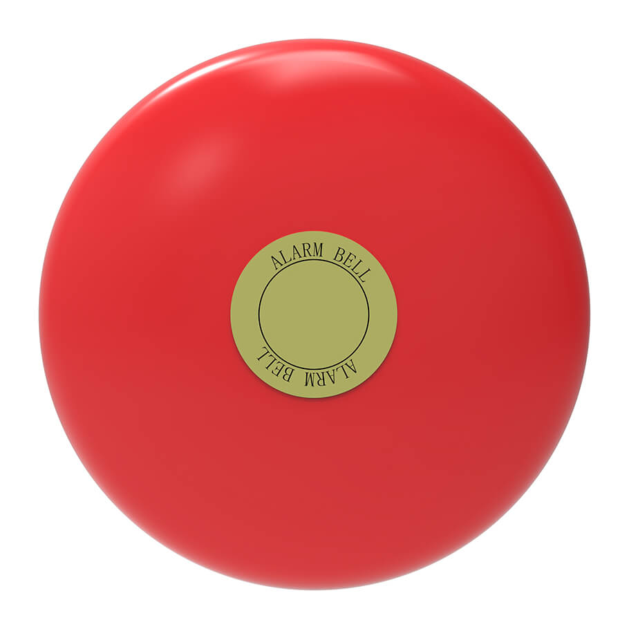 Chuông báo cháy 24V Hikfire HF-CAB1