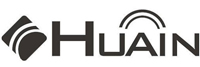 HUAIN