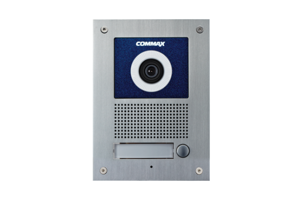 Camera chuông cửa Commax DRC-41UN