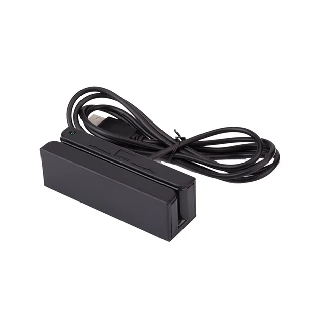 Đầu đọc thẻ từ Antech MSR100
