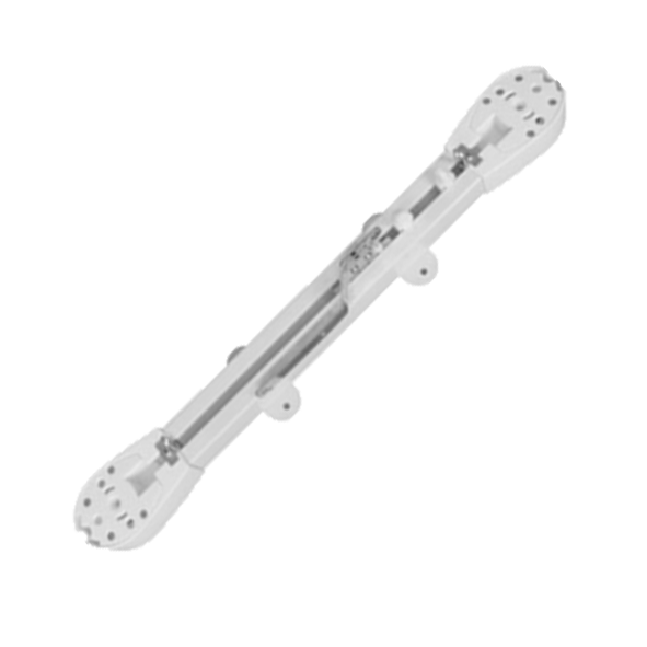 Ray Rèm Điện Thông Minh FPT RSNK011