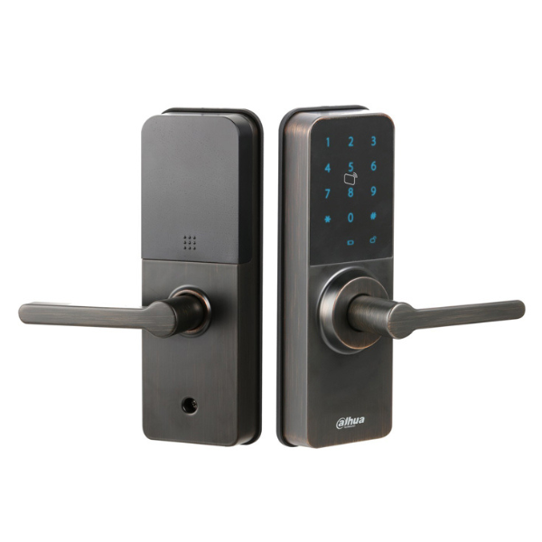 thẻ nhớ Dahua DSS 32GB