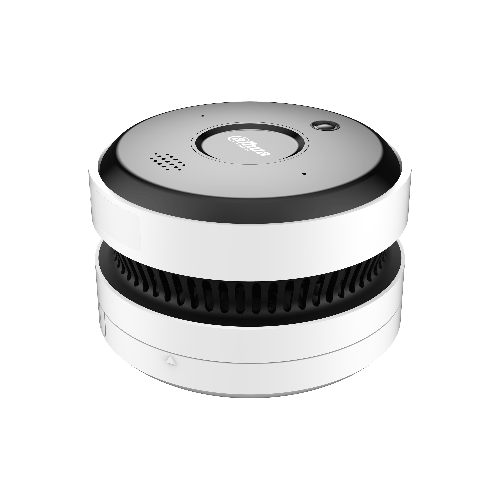 thẻ nhớ Dahua DSS 32GB