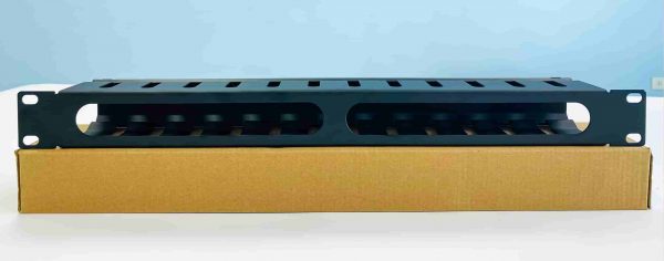 Thanh quản lý cáp Cable Managers 1335-M201R1 Norden